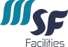 SF Facilities
